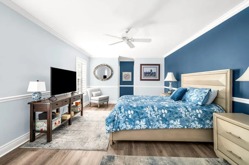 5926 Bartram Street Boca Raton FL 33433