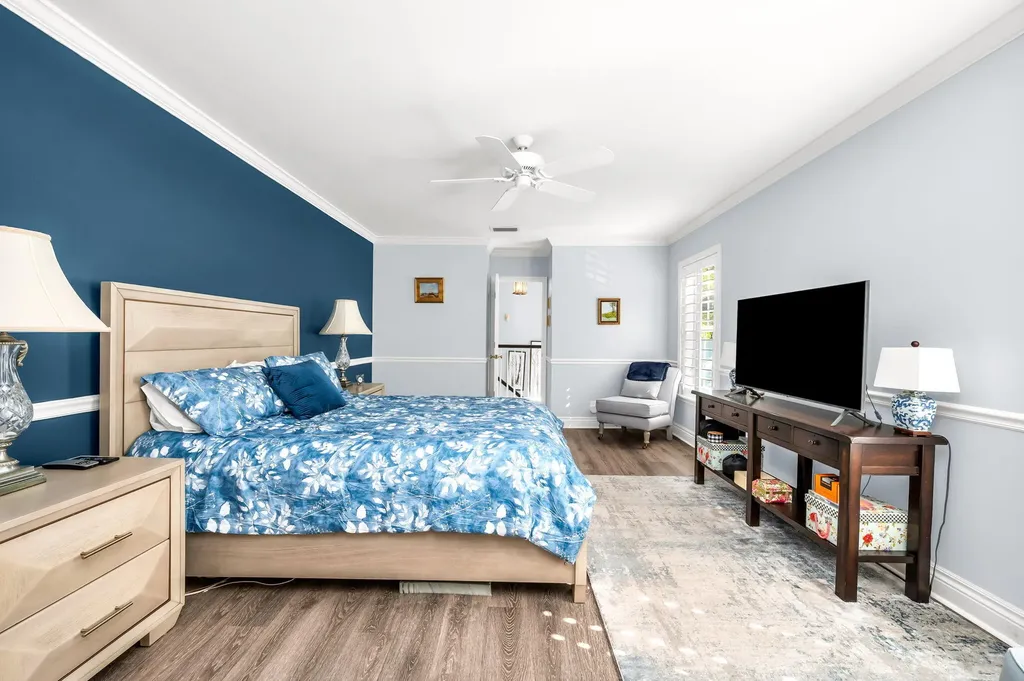 5926 Bartram Street Boca Raton FL 33433