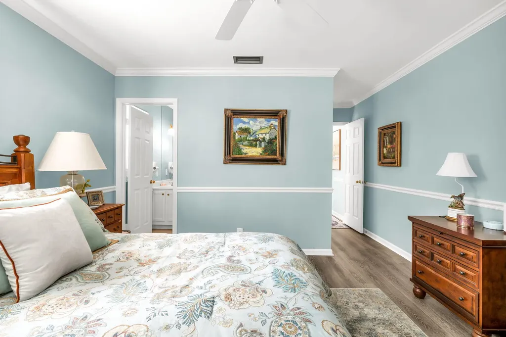 5926 Bartram Street Boca Raton FL 33433
