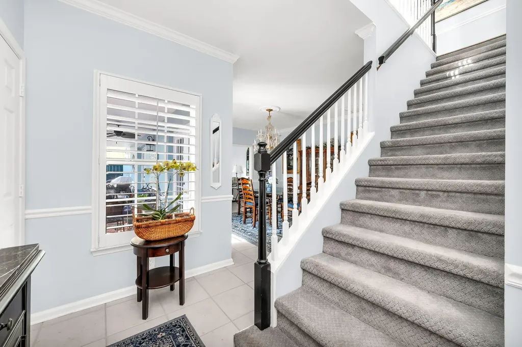5926 Bartram Street Boca Raton FL 33433