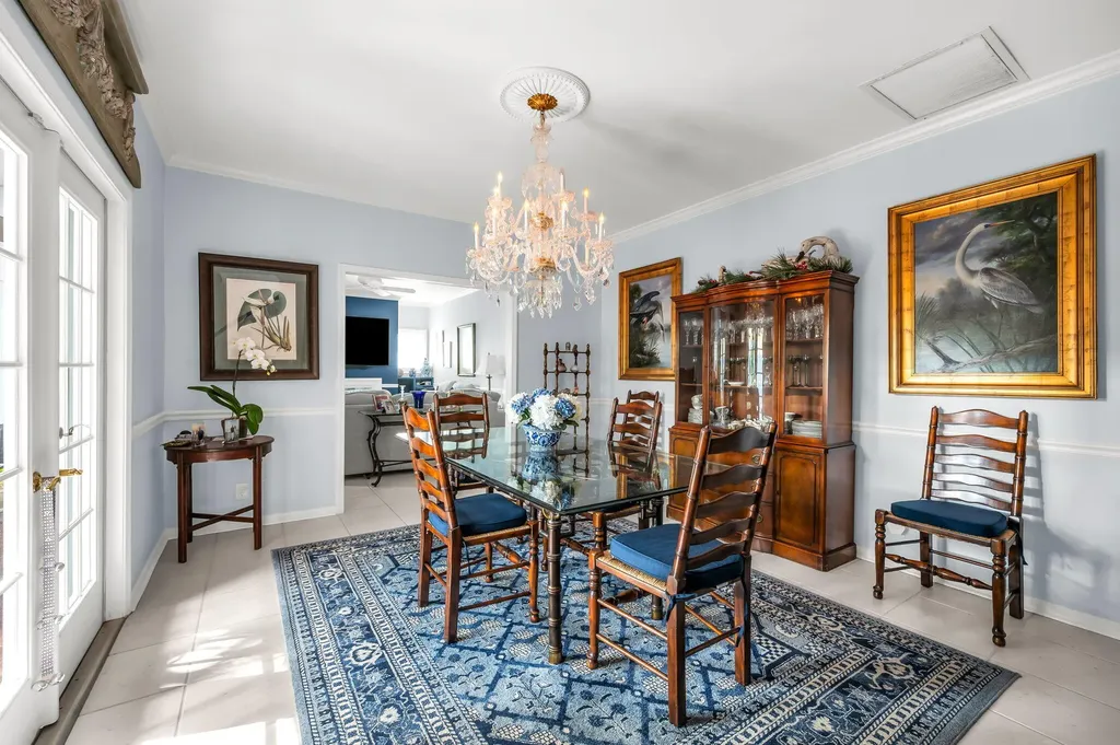 5926 Bartram Street Boca Raton FL 33433