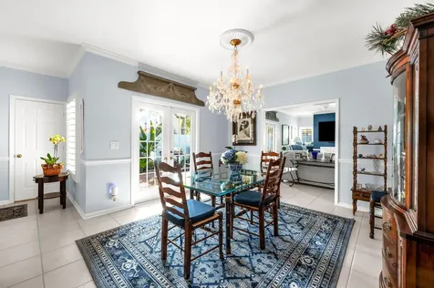 5926 Bartram Street Boca Raton FL 33433