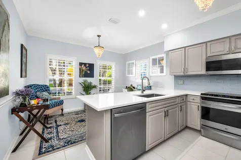 5926 Bartram Street Boca Raton FL 33433