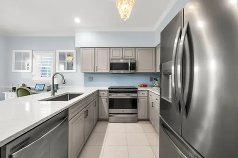 5926 Bartram Street Boca Raton FL 33433