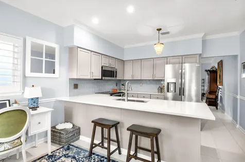 5926 Bartram Street Boca Raton FL 33433