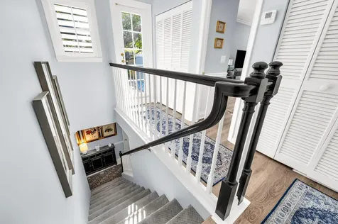 5926 Bartram Street Boca Raton FL 33433