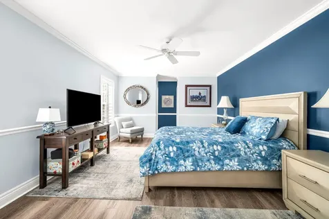 5926 Bartram Street Boca Raton FL 33433