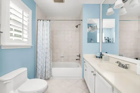 5926 Bartram Street Boca Raton FL 33433