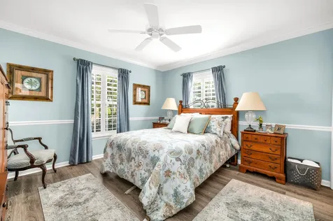 5926 Bartram Street Boca Raton FL 33433