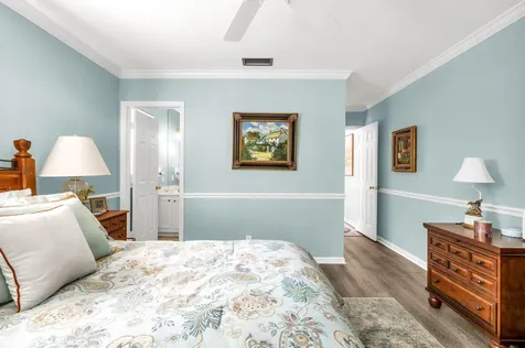 5926 Bartram Street Boca Raton FL 33433