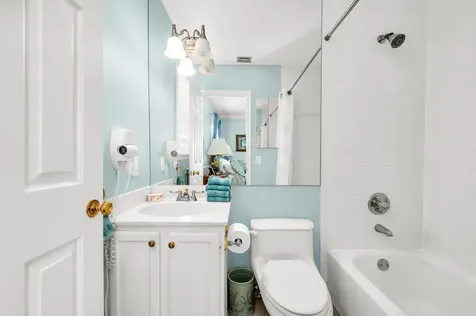 5926 Bartram Street Boca Raton FL 33433