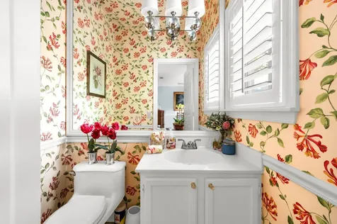5926 Bartram Street Boca Raton FL 33433
