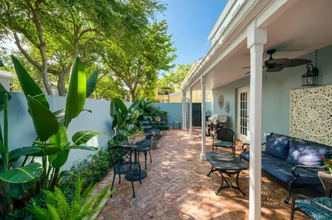 5926 Bartram Street Boca Raton FL 33433