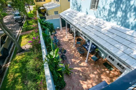5926 Bartram Street Boca Raton FL 33433