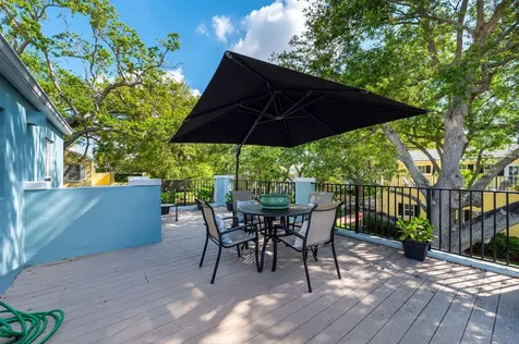 5926 Bartram Street Boca Raton FL 33433