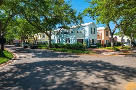 5926 Bartram Street Boca Raton FL 33433