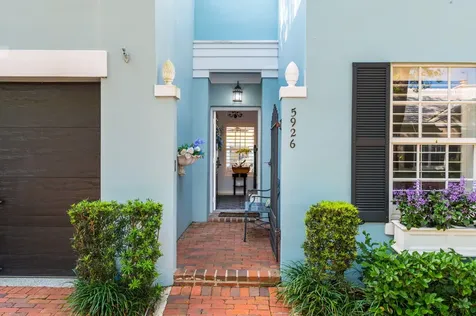 5926 Bartram Street Boca Raton FL 33433