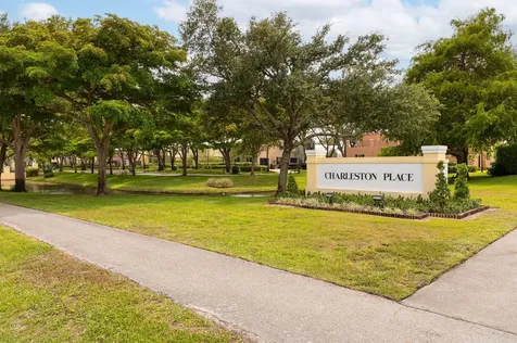 5926 Bartram Street Boca Raton FL 33433