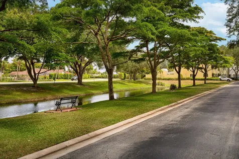 5926 Bartram Street Boca Raton FL 33433