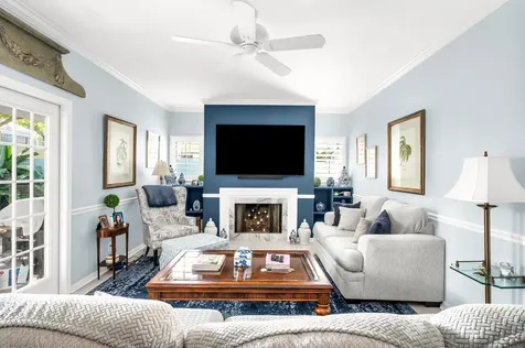 5926 Bartram Street Boca Raton FL 33433