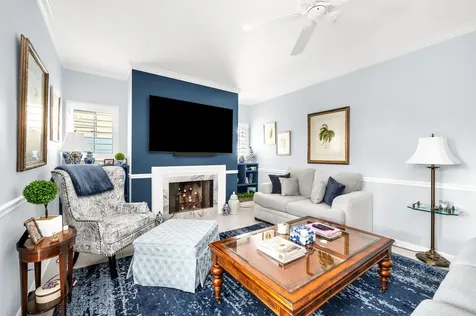 5926 Bartram Street Boca Raton FL 33433