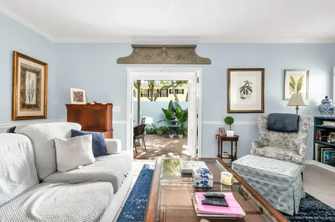 5926 Bartram Street Boca Raton FL 33433