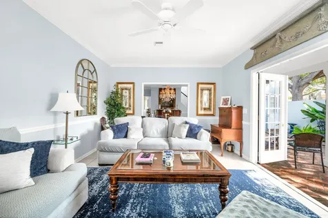 5926 Bartram Street Boca Raton FL 33433