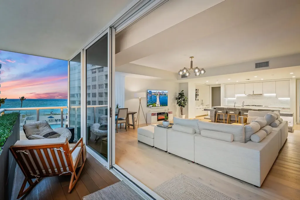 3550 S Ocean Boulevard South Palm Beach FL 33480