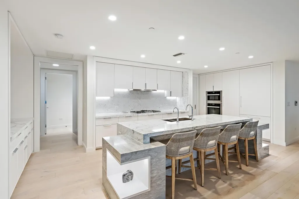 3550 S Ocean Boulevard South Palm Beach FL 33480