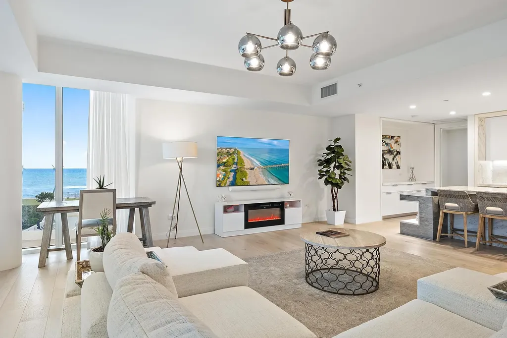 3550 S Ocean Boulevard South Palm Beach FL 33480