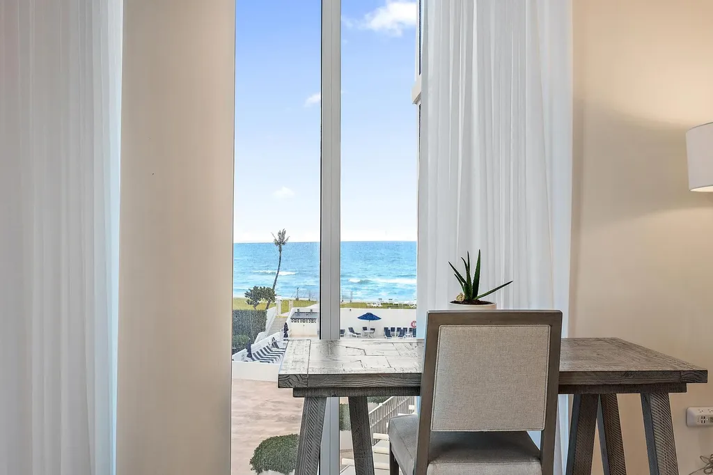 3550 S Ocean Boulevard South Palm Beach FL 33480