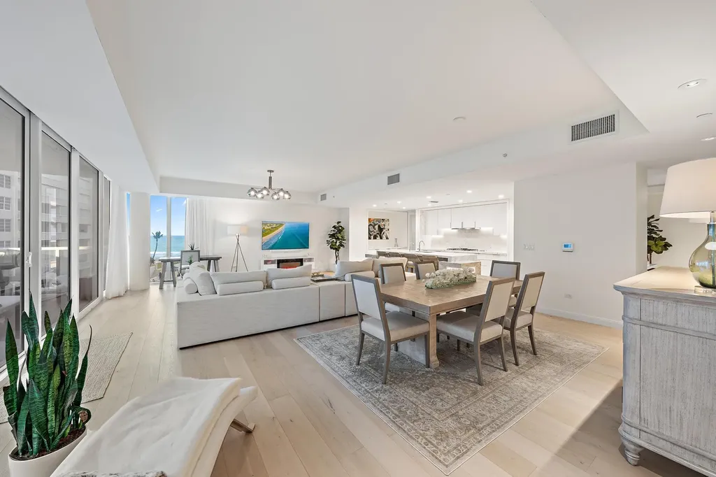 3550 S Ocean Boulevard South Palm Beach FL 33480