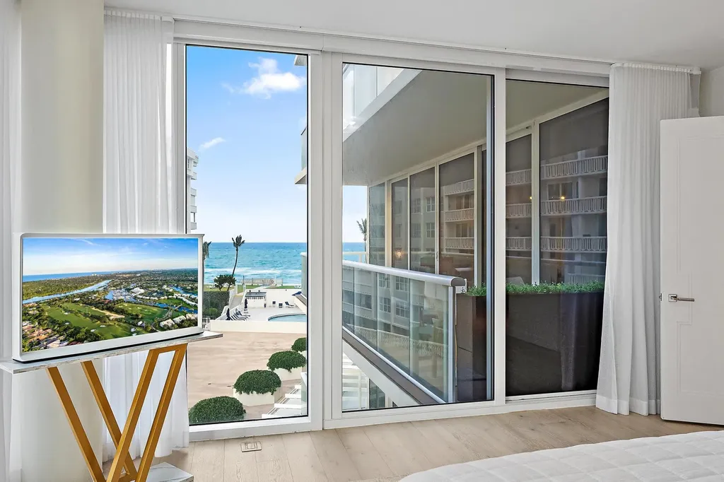 3550 S Ocean Boulevard South Palm Beach FL 33480