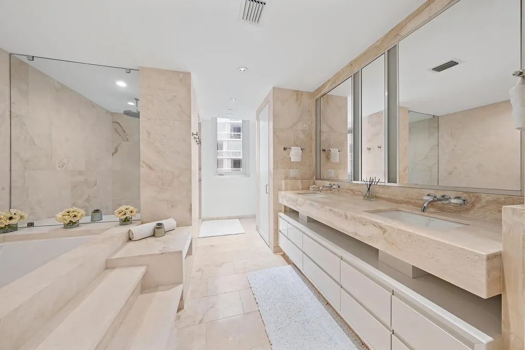 3550 S Ocean Boulevard South Palm Beach FL 33480