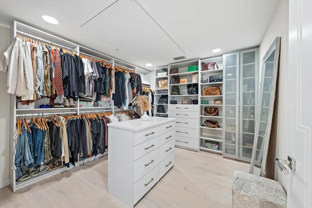 3550 S Ocean Boulevard South Palm Beach FL 33480