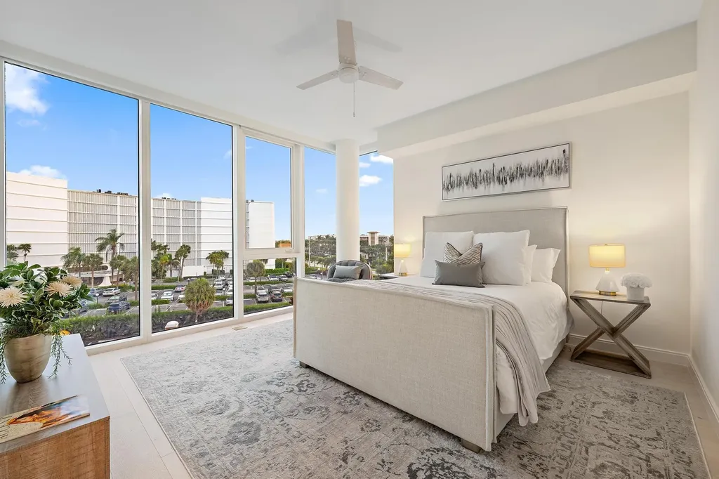 3550 S Ocean Boulevard South Palm Beach FL 33480