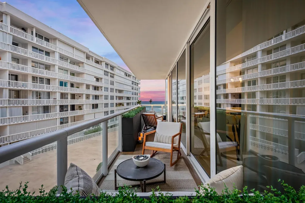 3550 S Ocean Boulevard South Palm Beach FL 33480