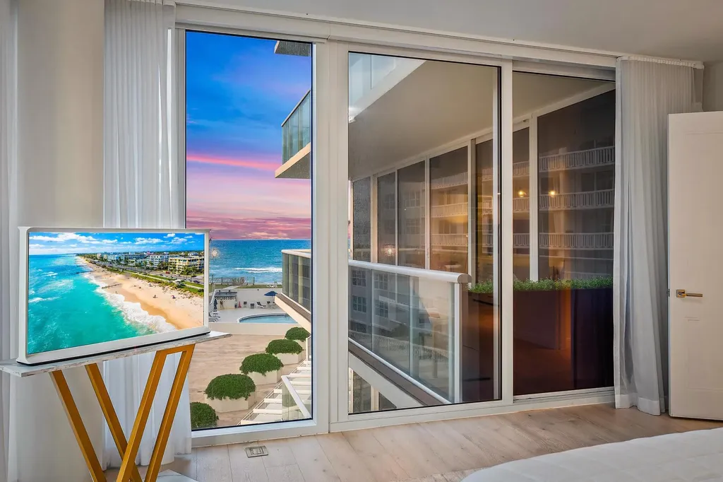 3550 S Ocean Boulevard South Palm Beach FL 33480