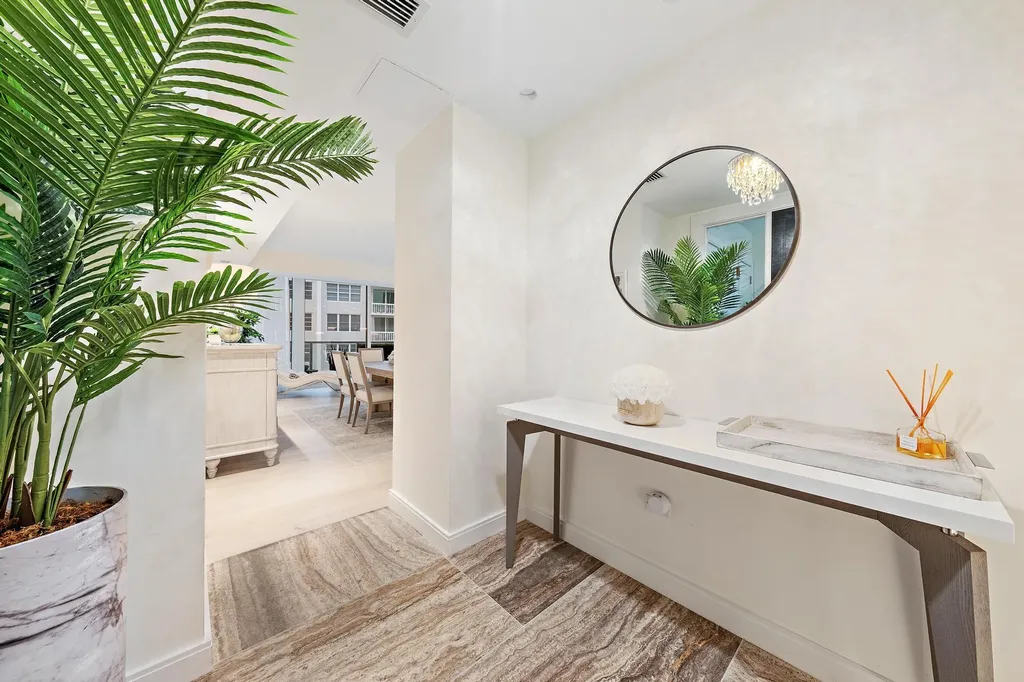 3550 S Ocean Boulevard South Palm Beach FL 33480