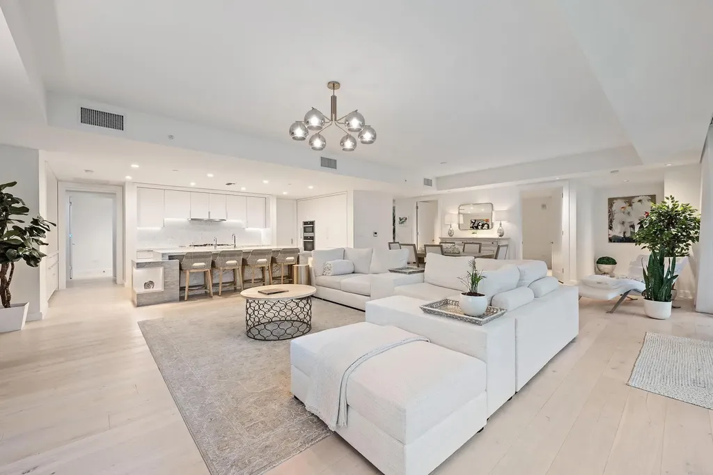 3550 S Ocean Boulevard South Palm Beach FL 33480