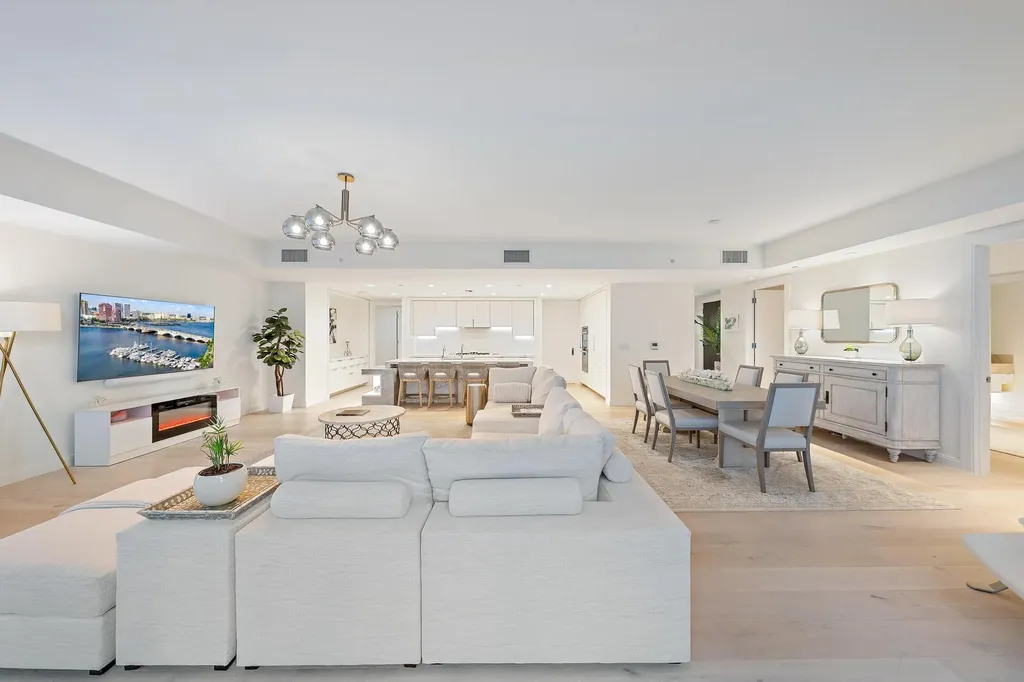 3550 S Ocean Boulevard South Palm Beach FL 33480