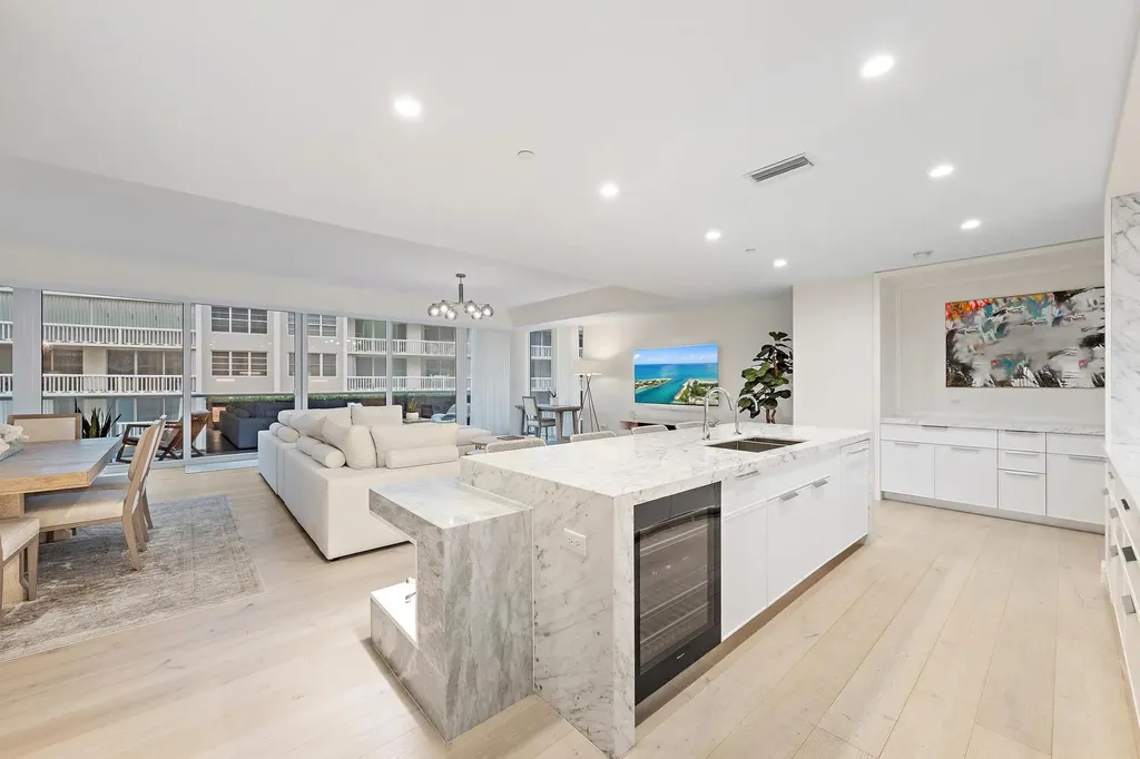 3550 S Ocean Boulevard South Palm Beach FL 33480