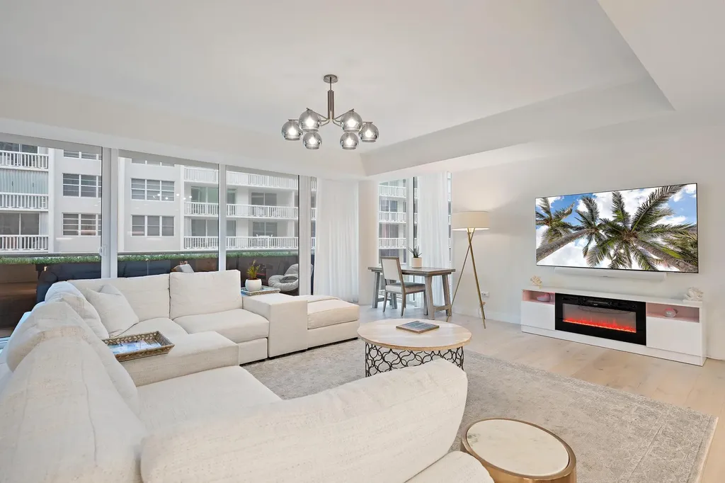 3550 S Ocean Boulevard South Palm Beach FL 33480