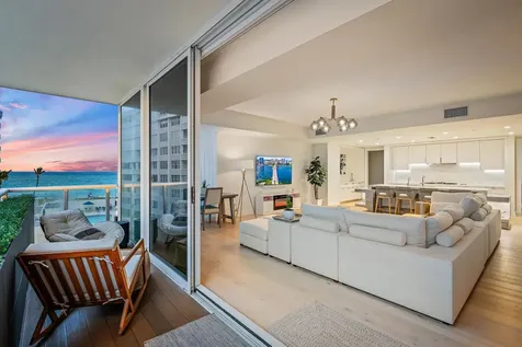 3550 S Ocean Boulevard South Palm Beach FL 33480