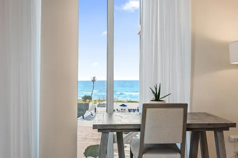 3550 S Ocean Boulevard South Palm Beach FL 33480