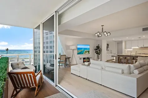 3550 S Ocean Boulevard South Palm Beach FL 33480