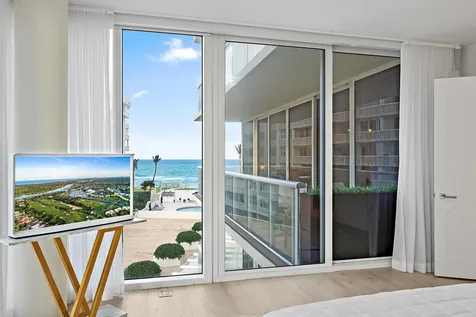 3550 S Ocean Boulevard South Palm Beach FL 33480