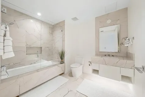 3550 S Ocean Boulevard South Palm Beach FL 33480
