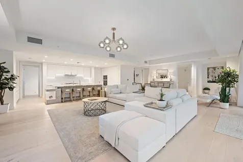3550 S Ocean Boulevard South Palm Beach FL 33480