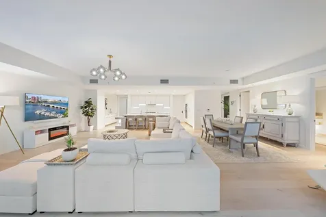 3550 S Ocean Boulevard South Palm Beach FL 33480